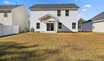 83 Old Mill Xing, Bluffton, SC 29910
