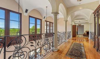 13320 SIGNAL TREE, Potomac, MD 20854