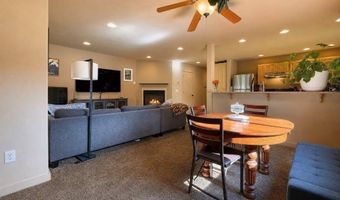 2756 Marlyn Ct #A, Bozeman, MT 59718