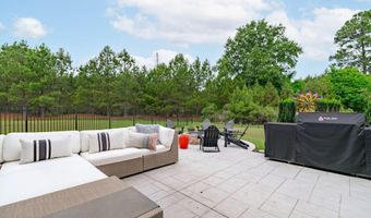 2708 Elk Knob Trl, Apex, NC 27502