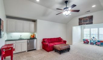 1830 Trinidad Ln, Allen, TX 75013