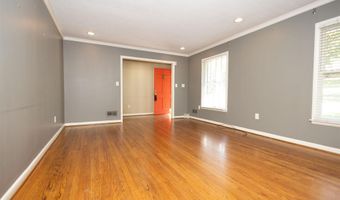 308 CRESTVIEW Rd, Anniston, AL 36207