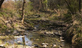 Indian HWY, Albion, OK 74521