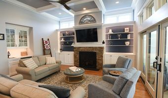 30955 STALLION Ln, Lewes, DE 19958