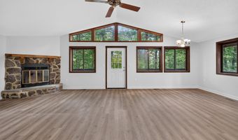 213 MORRIE Dr, Basye, VA 22810