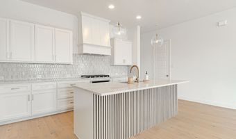 2143 Village Walk Pl, Aledo, TX 76008