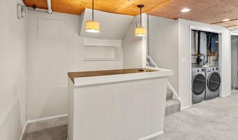 604 GOUCHER Blvd, Baltimore, MD 21286