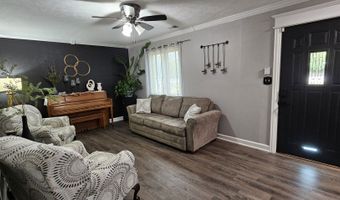 8023 Railroad Rd, Indianapolis, IN 46217