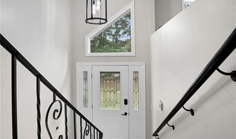50 Isle Of Capri Rd, Coventry, RI 02816