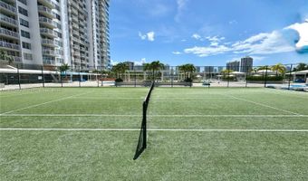 18011 Biscayne Blvd 1802, Aventura, FL 33160