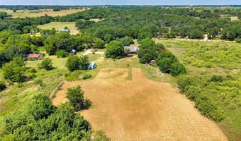 4916 County Road 707, Alvarado, TX 76009