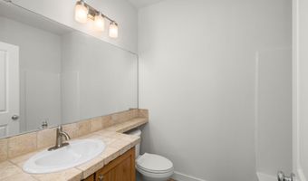 1130 SW 170TH Ave 200, Beaverton, OR 97003