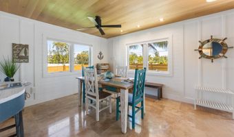 412 ALAMANDA Rd, Anna Maria, FL 34216