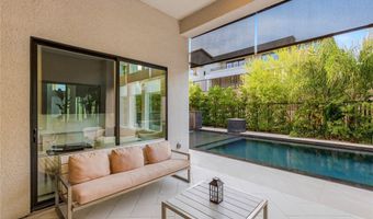 10752 Patina Hills Ct, Las Vegas, NV 89135