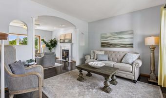 14255 Footbridge Way, Apple Valley, MN 55124
