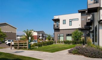 2352 Vaquero Pkwy 205, Bozeman, MT 59718