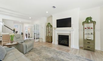 101 Carolina Oaks Ave, Bluffton, SC 29909