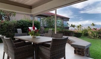4000 Wailea Alanui Dr 2003, Kihei, HI 96753