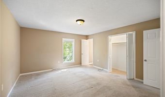 347 Knollwood Dr, Anderson, SC 29625