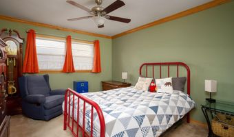 2900 TECKLA Blvd, Amarillo, TX 79106