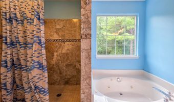 43 Ivy Mist Ln, Acworth, GA 30101