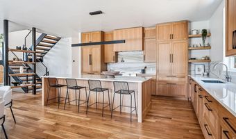 1918 Pine St, Boulder, CO 80302