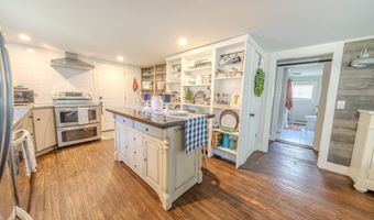 235 Swan Lake Ave, Belfast, ME 04915