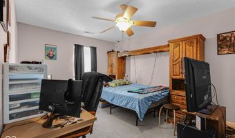 6712 Wilmot Ln, Avon, IN 46123