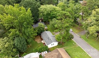 3207 Edsel Pl, Charlotte, NC 28205
