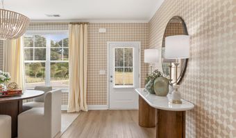 102 Bluefin St, Adairsville, GA 30103