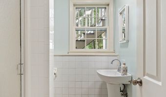 777 Depot Rd, Boxborough, MA 01719