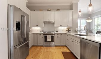 2 Cordray St, Bluffton, SC 29910