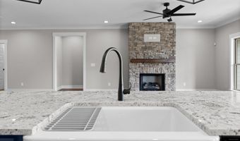 3179 Grassland Cir, Apison, TN 37302