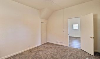 263 E 2nd St, Ault, CO 80610