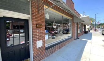 915 Main St, Andrews, NC 28901