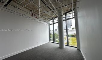 21290 Biscayne Blvd 301, Aventura, FL 33180