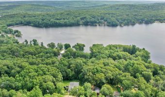 112 Lake Rd, Andover, CT 06232