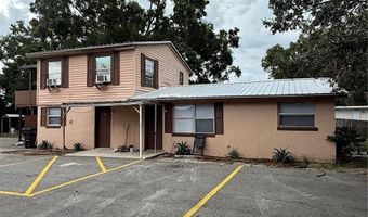 4570 TRANSPORT Rd, Bartow, FL 33830