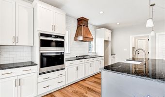 12215 Kenton Ridge Rd, Ashland, VA 23005