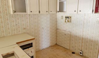 512 Puffin Dr, Barefoot Bay, FL 32976
