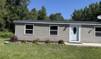 6039 126th Ave, Allegan, MI 49010