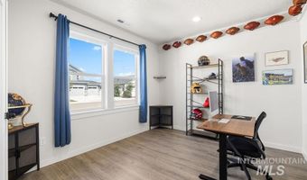 7597 W Havana Dr, Boise, ID 83709