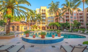 19601 E Country Club Dr 7108, Aventura, FL 33180