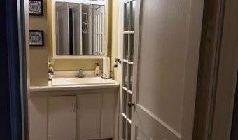 672 Main St, Aurora, NC 27806
