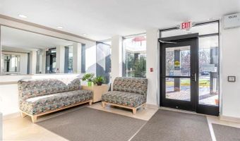 3701 5TH St S 409, Arlington, VA 22204