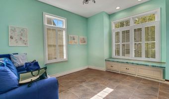 18 AVON Rd, Warren, NJ 07059