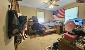 403 Fireside Dr, Arma, KS 66712