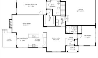 11 Pondside Ln 11, Bolton, MA 01740