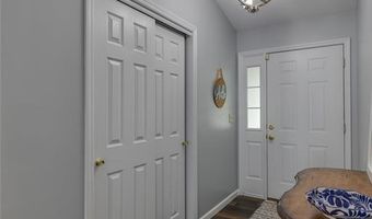 1024 Caleb Dr, Arnold, MO 63010