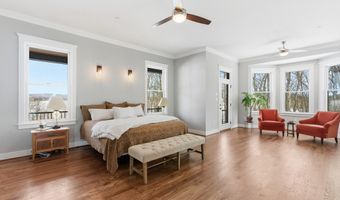 1191 BUCKEYSTOWN Pike, Adamstown, MD 21710